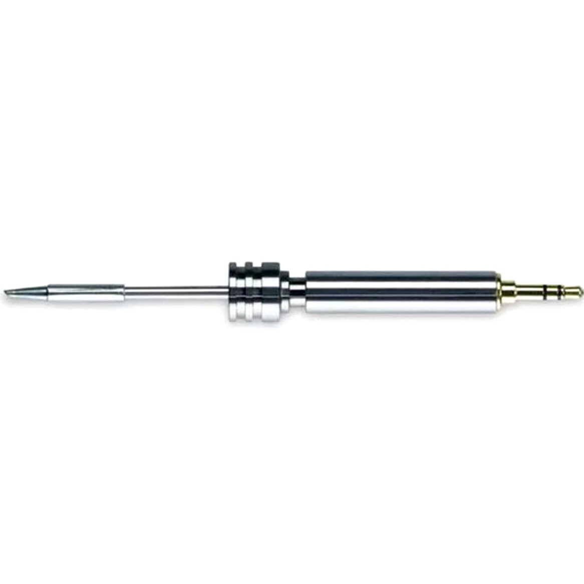Жало Atten T10-1.2C