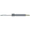 Жало Atten T10-1.2C - ACF030014