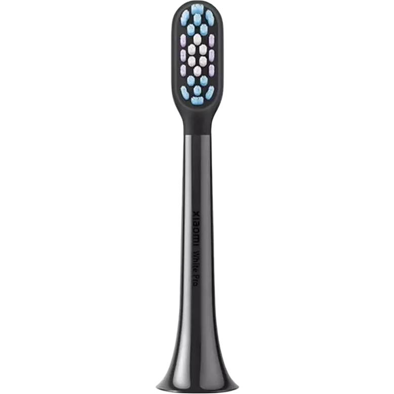 Насадка для зубной щётки Xiaomi BHR7790GL - фото 3