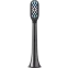Насадка для зубной щётки Xiaomi BHR7790GL - фото 3