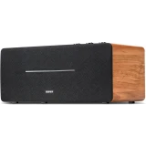 Колонка Edifier D12 Wood
