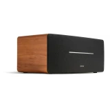 Колонка Edifier D12 Wood