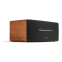 Колонка Edifier D12 Wood - фото 2