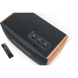 Колонка Edifier D12 Wood