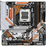 Материнская плата Gigabyte B850M FORCE WIFI6E