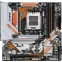 Материнская плата Gigabyte B850M FORCE WIFI6E