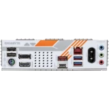 Материнская плата Gigabyte B850M FORCE WIFI6E
