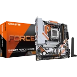 Материнская плата Gigabyte B850M FORCE WIFI6E