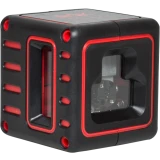 Нивелир RGK ML-21 (4610011871788)