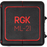 Нивелир RGK ML-21 (4610011871788)