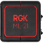 Нивелир RGK ML-21 - 4610011871788 - фото 3