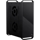 Неттоп Chuwi CoreBox i5-12450H (CWI601I52P) (CWI601I52P/60160)