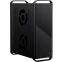 Неттоп Chuwi CoreBox i5-12450H (CWI601I52P) - CWI601I52P/60160