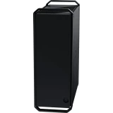 Неттоп Chuwi CoreBox i5-12450H (CWI601I52P) (CWI601I52P/60160)