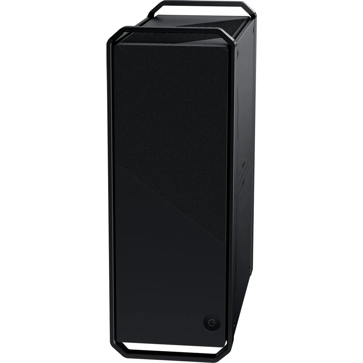 Неттоп Chuwi CoreBox i5-12450H (CWI601I52P) - CWI601I52P/60160 - фото 2