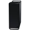 Неттоп Chuwi CoreBox i5-12450H (CWI601I52P) - CWI601I52P/60160 - фото 2