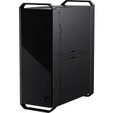Неттоп Chuwi CoreBox i5-12450H (CWI601I52P) (CWI601I52P/60160)