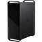 Неттоп Chuwi CoreBox i5-12450H (CWI601I52P) - CWI601I52P/60160 - фото 3