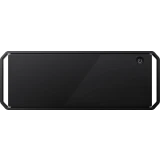 Неттоп Chuwi CoreBox i5-12450H (CWI601I52P) (CWI601I52P/60160)