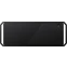 Неттоп Chuwi CoreBox i5-12450H (CWI601I52P) - CWI601I52P/60160 - фото 4