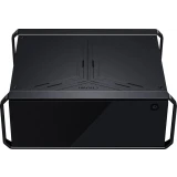 Неттоп Chuwi CoreBox i5-12450H (CWI601I52P) (CWI601I52P/60160)