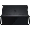 Неттоп Chuwi CoreBox i5-12450H (CWI601I52P) - CWI601I52P/60160 - фото 5