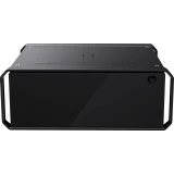 Неттоп Chuwi CoreBox i5-12450H (CWI601I52P) (CWI601I52P/60160)