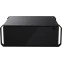 Неттоп Chuwi CoreBox i5-12450H (CWI601I52P) - CWI601I52P/60160 - фото 6