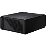 Неттоп Chuwi CoreBox i5-12450H (CWI601I52P) (CWI601I52P/60160)