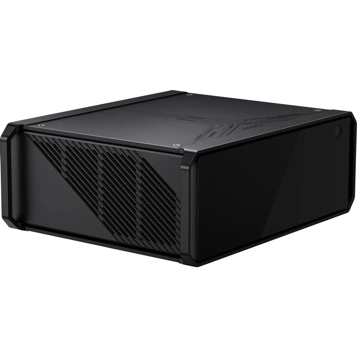 Неттоп Chuwi CoreBox i5-12450H (CWI601I52P) - CWI601I52P/60160 - фото 7