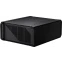 Неттоп Chuwi CoreBox i5-12450H (CWI601I52P) - CWI601I52P/60160 - фото 7