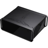 Неттоп Chuwi CoreBox i5-12450H (CWI601I52P) (CWI601I52P/60160)