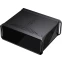 Неттоп Chuwi CoreBox i5-12450H (CWI601I52P) - CWI601I52P/60160 - фото 8