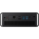 Неттоп Chuwi CoreBox i5-12450H (CWI601I52P) (CWI601I52P/60160)