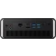Неттоп Chuwi CoreBox i5-12450H (CWI601I52P) - CWI601I52P/60160 - фото 9
