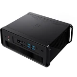 Неттоп Chuwi CoreBox i5-12450H (CWI601I52P) (CWI601I52P/60160)
