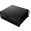 Неттоп Chuwi CoreBox i5-12450H (CWI601I52P) - CWI601I52P/60160 - фото 10