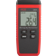 Контактный термометр RGK CT-11+TR-10W - 779753