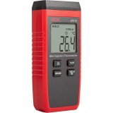 Контактный термометр RGK CT-11+TR-10W (779753)