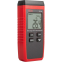 Контактный термометр RGK CT-11+TR-10W - 779753 - фото 3