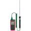 Контактный термометр RGK CT-11+TR-10W - 779753 - фото 4