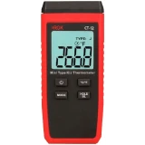 Контактный термометр RGK CT-12 (776400)