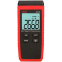 Контактный термометр RGK CT-12 - 776400
