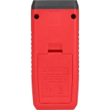 Контактный термометр RGK CT-12 (776400)