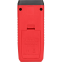Контактный термометр RGK CT-12 - 776400 - фото 2