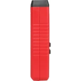 Контактный термометр RGK CT-12 (776400)