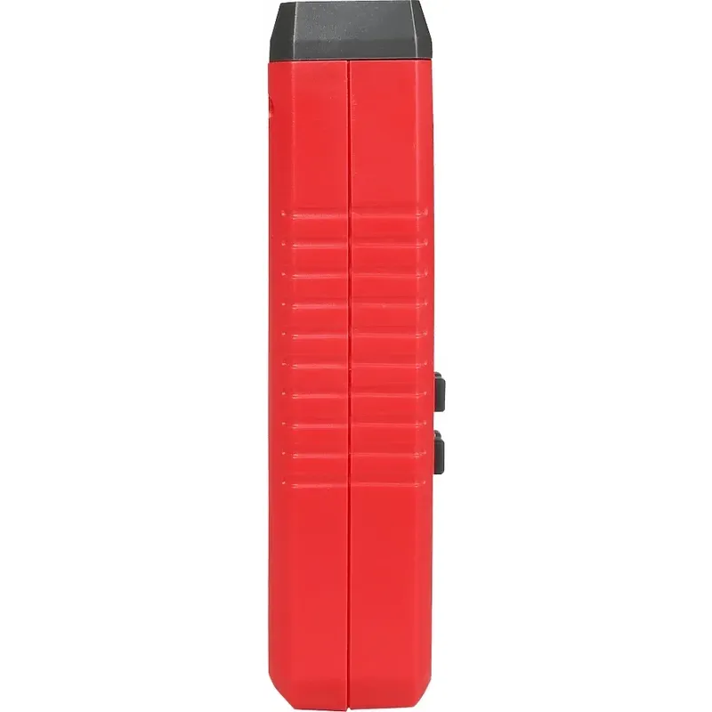 Контактный термометр RGK CT-12 - 776400 - фото 3