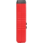 Контактный термометр RGK CT-12 - 776400 - фото 3