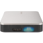 Внешний жёсткий диск 4Tb Toshiba Canvio Flex Silver (HDTX240ESCCA) - фото 5