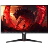 Монитор Acer 27" XV270UX1bmiiprx (UM.HX0CD.103)
